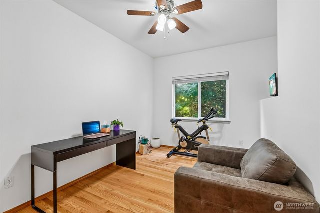 13718 43rd Avenue SE, Mill Creek, WA 98012