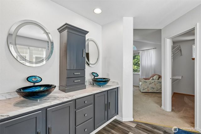 13718 43rd Avenue SE, Mill Creek, WA 98012
