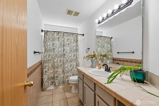 13718 43rd Avenue SE, Mill Creek, WA 98012