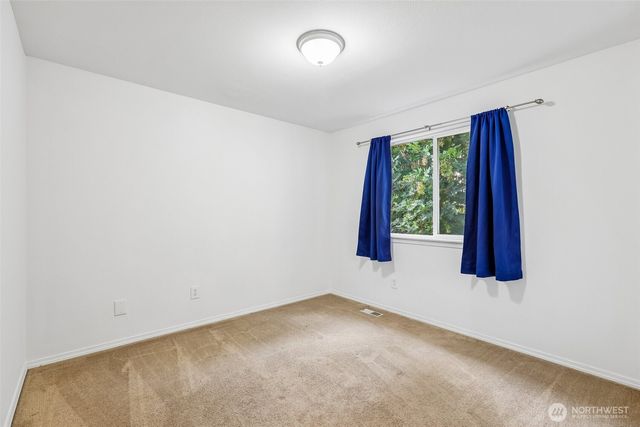 13718 43rd Avenue SE, Mill Creek, WA 98012