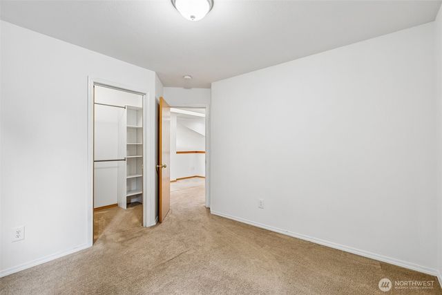 13718 43rd Avenue SE, Mill Creek, WA 98012