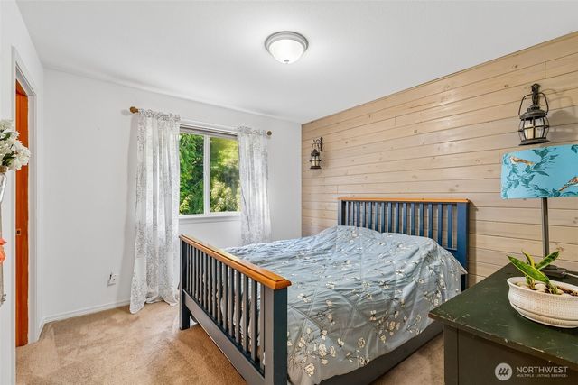13718 43rd Avenue SE, Mill Creek, WA 98012