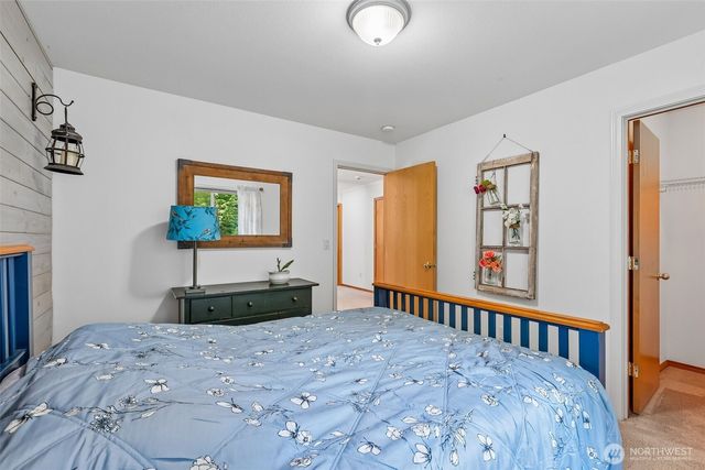 13718 43rd Avenue SE, Mill Creek, WA 98012