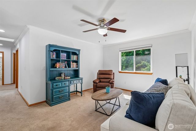 13718 43rd Avenue SE, Mill Creek, WA 98012