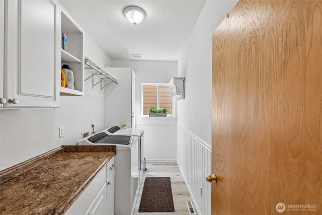 13718 43rd Avenue SE, Mill Creek, WA 98012