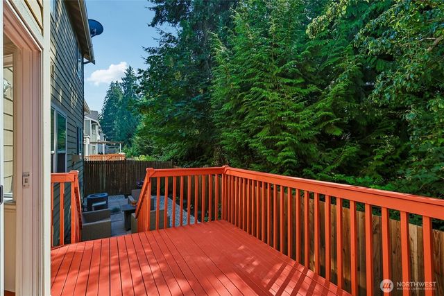 13718 43rd Avenue SE, Mill Creek, WA 98012