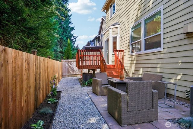 13718 43rd Avenue SE, Mill Creek, WA 98012