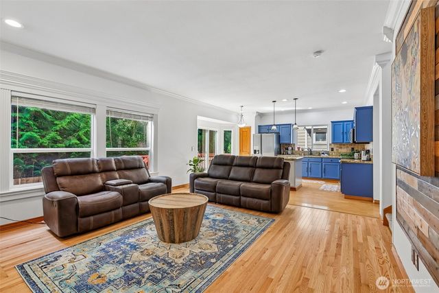 13718 43rd Avenue SE, Mill Creek, WA 98012