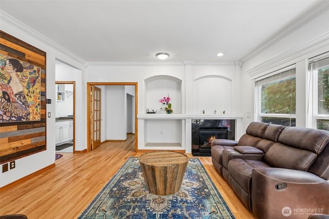13718 43rd Avenue SE, Mill Creek, WA 98012
