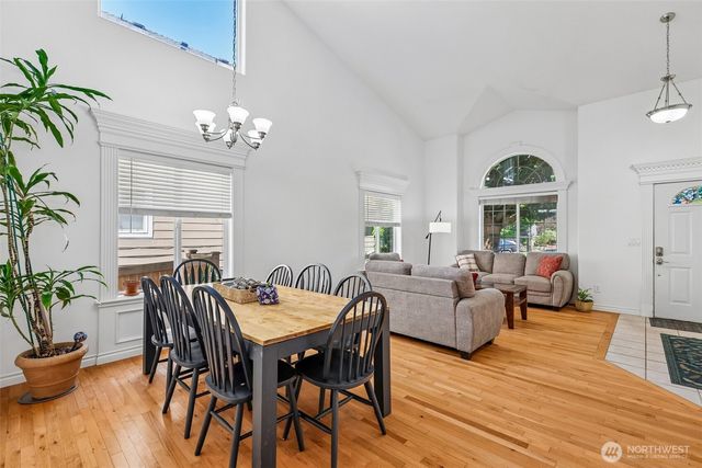 13718 43rd Avenue SE, Mill Creek, WA 98012