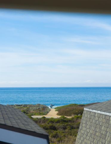 211 Washington Boulevard, Half Moon Bay, CA 94019