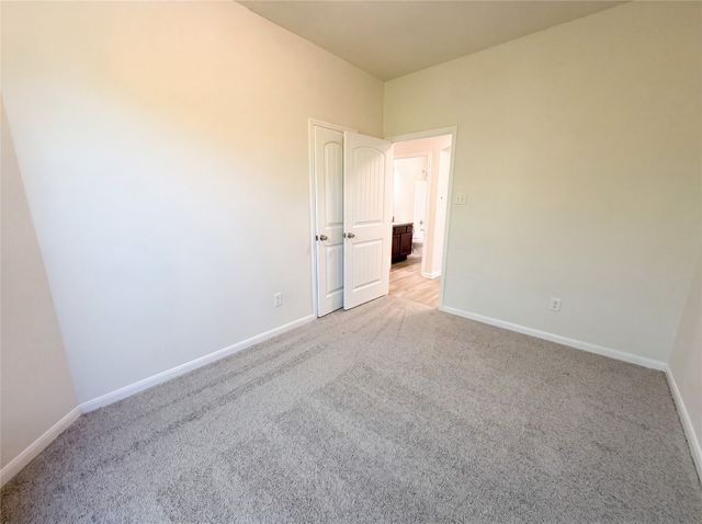 2824 Saint Bernard Drive, Dallas, TX 75233