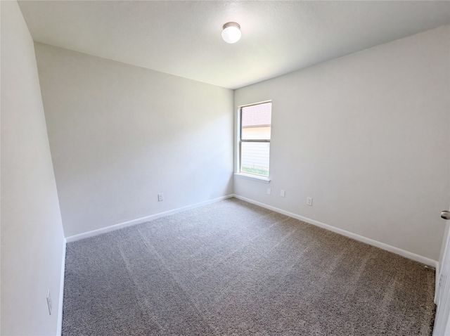 2824 Saint Bernard Drive, Dallas, TX 75233