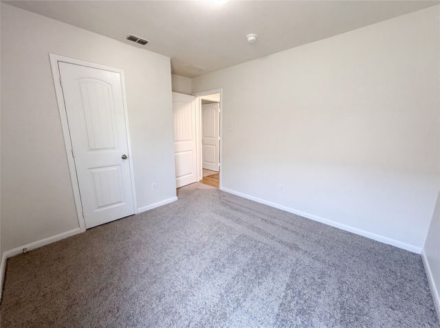 2824 Saint Bernard Drive, Dallas, TX 75233