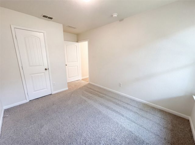 2824 Saint Bernard Drive, Dallas, TX 75233