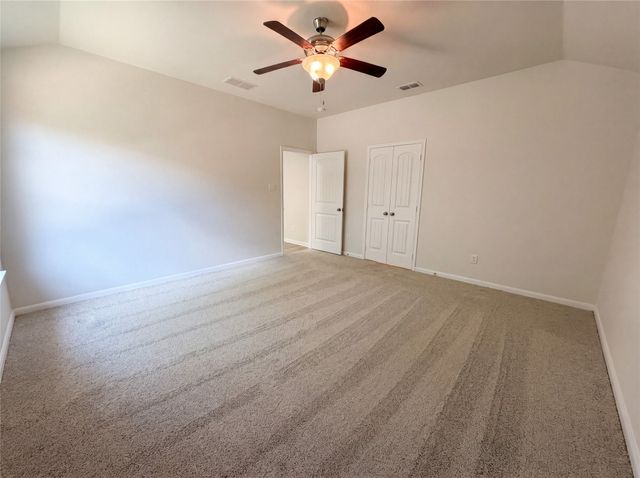 2824 Saint Bernard Drive, Dallas, TX 75233