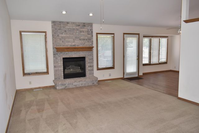 2409 N Parkridge, Wichita, KS 67205