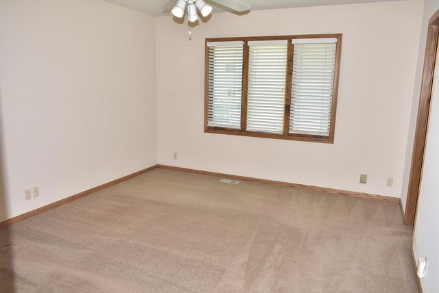 2409 N Parkridge, Wichita, KS 67205