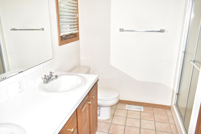 2409 N Parkridge, Wichita, KS 67205