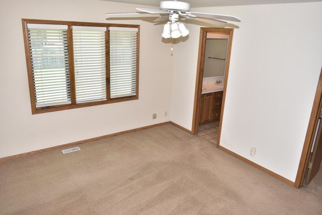 2409 N Parkridge, Wichita, KS 67205