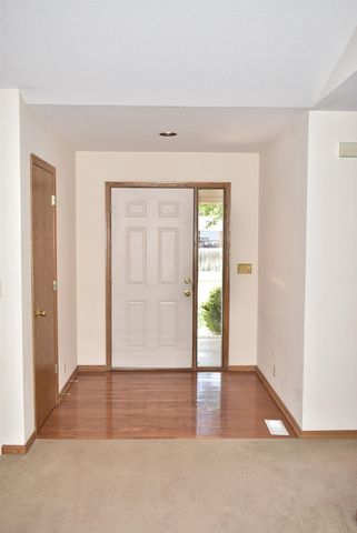 2409 N Parkridge, Wichita, KS 67205