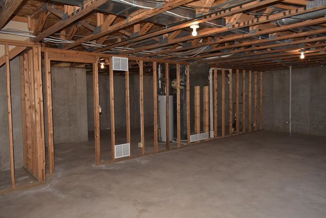 2409 N Parkridge, Wichita, KS 67205