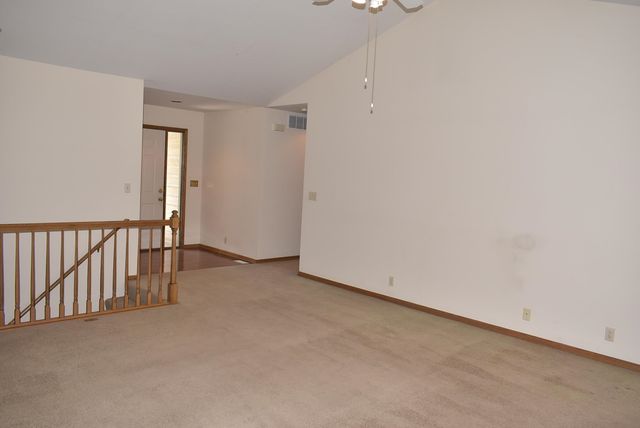 2409 N Parkridge, Wichita, KS 67205
