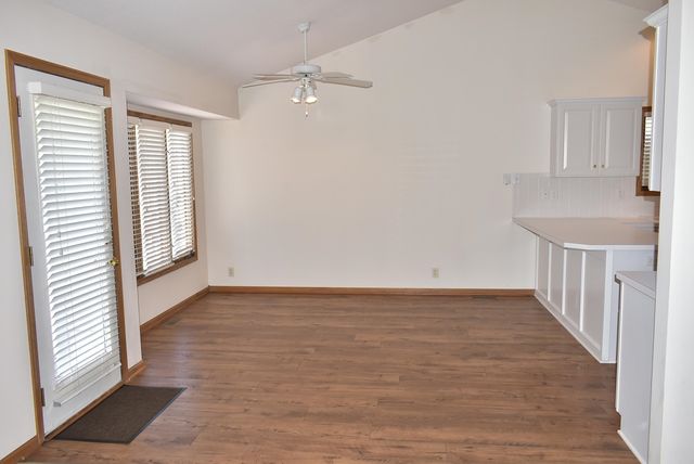 2409 N Parkridge, Wichita, KS 67205
