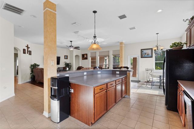 8434 WESTERLAND DRIVE, Land O Lakes, FL 34637