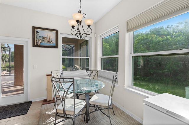 8434 WESTERLAND DRIVE, Land O Lakes, FL 34637