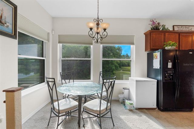 8434 WESTERLAND DRIVE, Land O Lakes, FL 34637