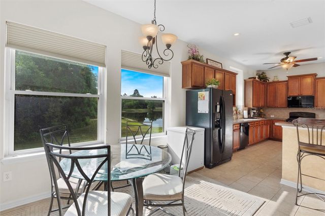 8434 WESTERLAND DRIVE, Land O Lakes, FL 34637