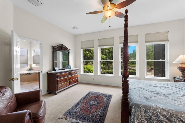 8434 WESTERLAND DRIVE, Land O Lakes, FL 34637