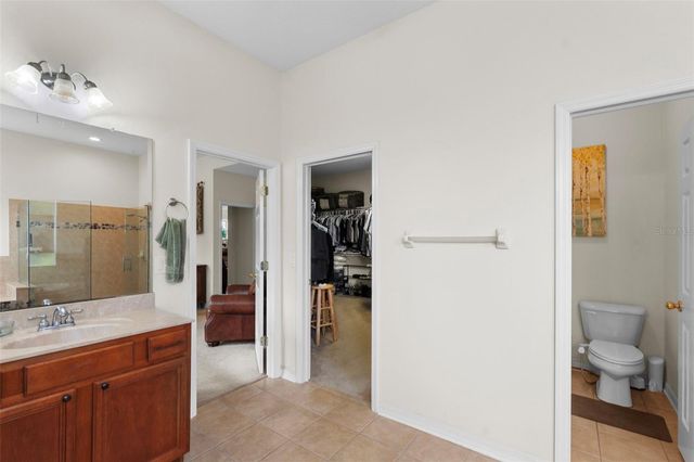 8434 WESTERLAND DRIVE, Land O Lakes, FL 34637