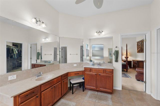 8434 WESTERLAND DRIVE, Land O Lakes, FL 34637