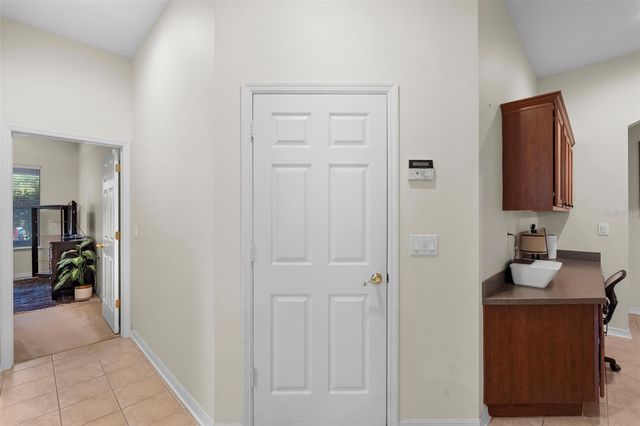8434 WESTERLAND DRIVE, Land O Lakes, FL 34637