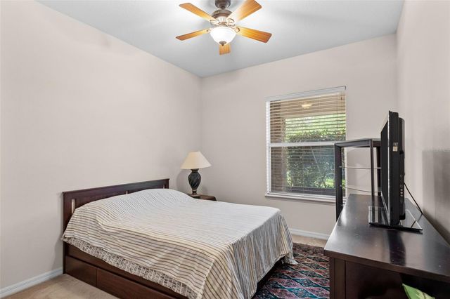 8434 WESTERLAND DRIVE, Land O Lakes, FL 34637