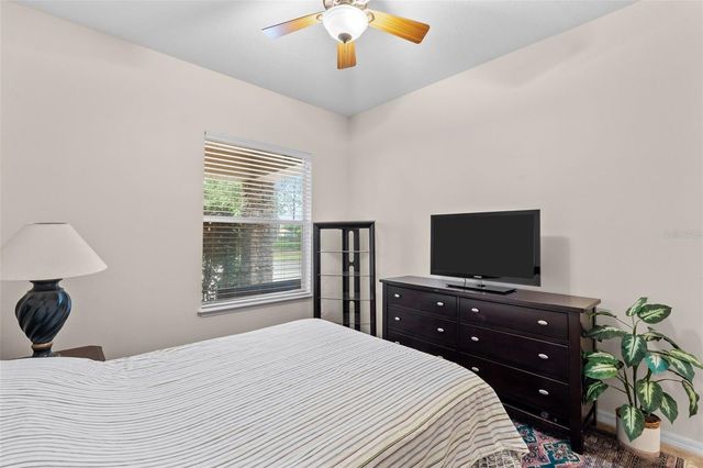 8434 WESTERLAND DRIVE, Land O Lakes, FL 34637