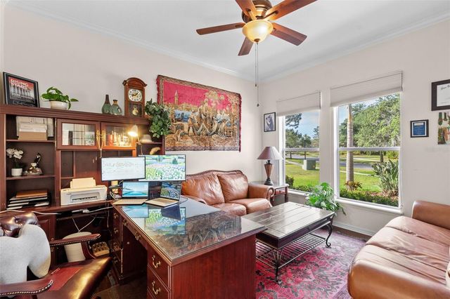 8434 WESTERLAND DRIVE, Land O Lakes, FL 34637