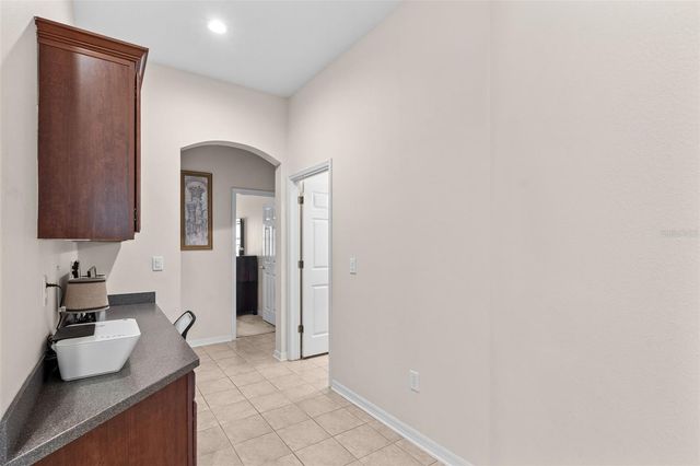 8434 WESTERLAND DRIVE, Land O Lakes, FL 34637
