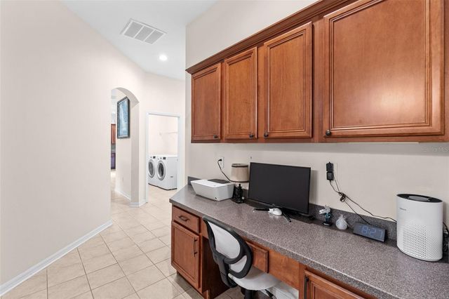 8434 WESTERLAND DRIVE, Land O Lakes, FL 34637