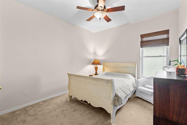 8434 WESTERLAND DRIVE, Land O Lakes, FL 34637