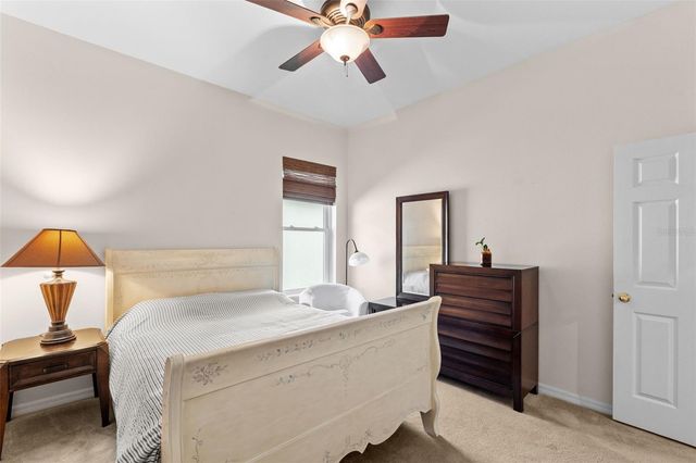 8434 WESTERLAND DRIVE, Land O Lakes, FL 34637
