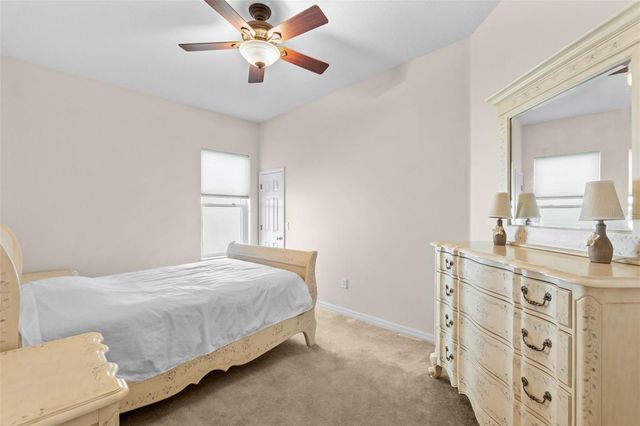 8434 WESTERLAND DRIVE, Land O Lakes, FL 34637