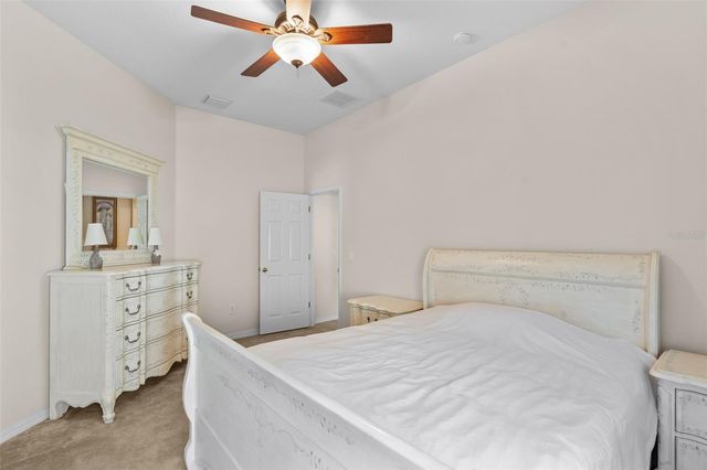 8434 WESTERLAND DRIVE, Land O Lakes, FL 34637