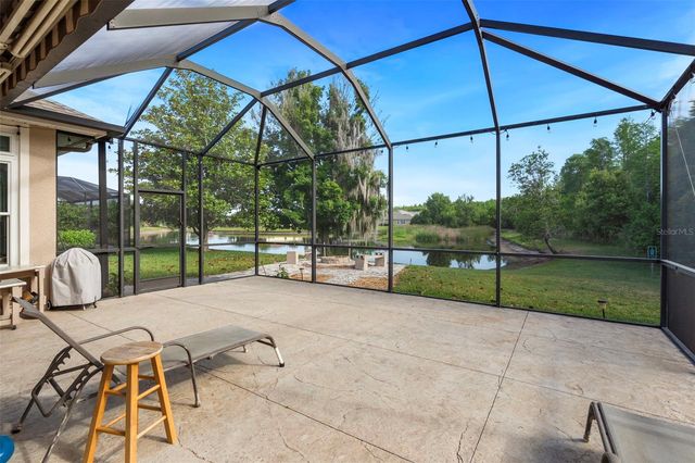8434 WESTERLAND DRIVE, Land O Lakes, FL 34637