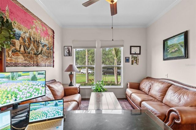8434 WESTERLAND DRIVE, Land O Lakes, FL 34637
