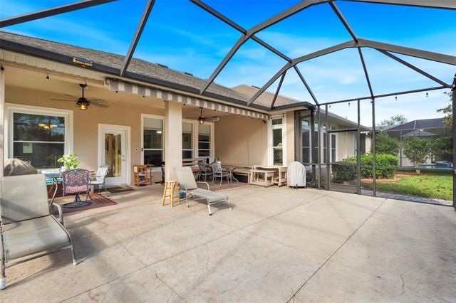 8434 WESTERLAND DRIVE, Land O Lakes, FL 34637