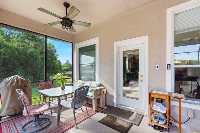 8434 WESTERLAND DRIVE, Land O Lakes, FL 34637