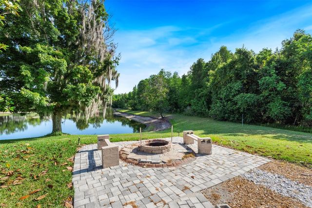 8434 WESTERLAND DRIVE, Land O Lakes, FL 34637